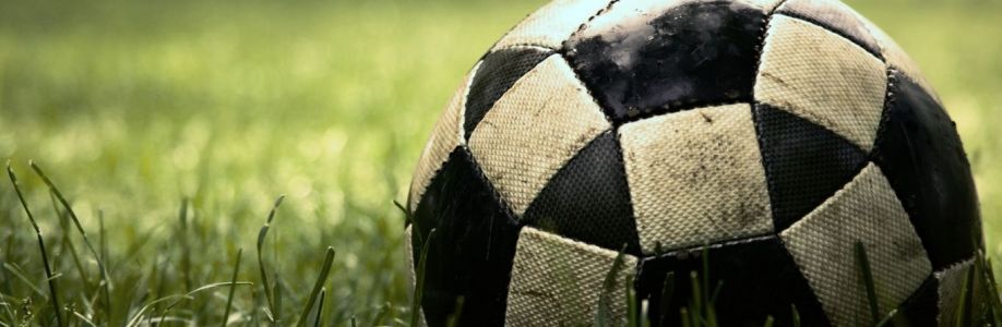 Football Cover Image