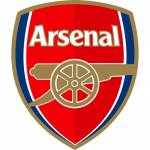 Arsenal profile picture