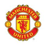 Manchester United Profile Picture