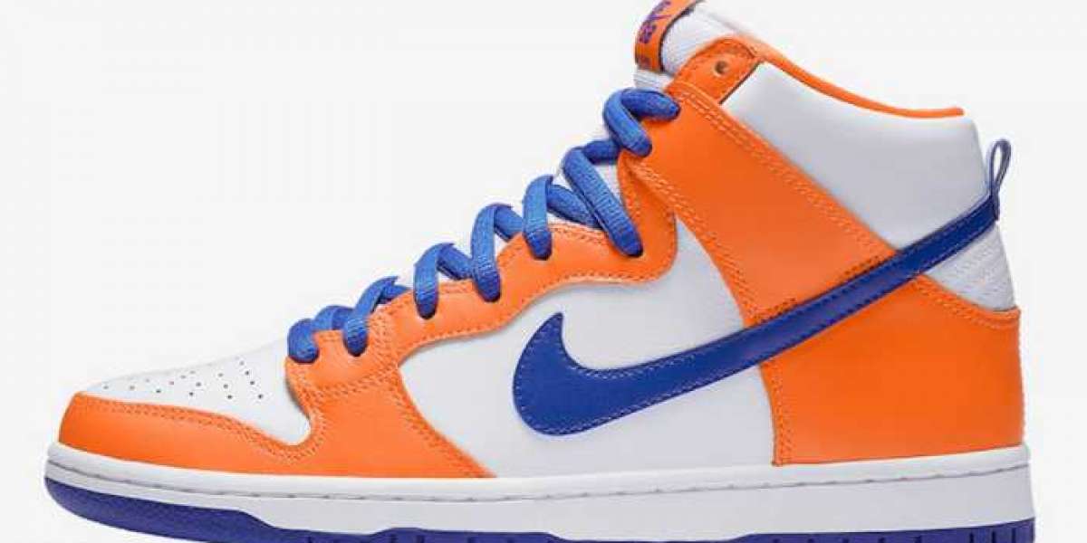 2021 Nike Swoosh logo Nike Dunk Low Basketball Shoes