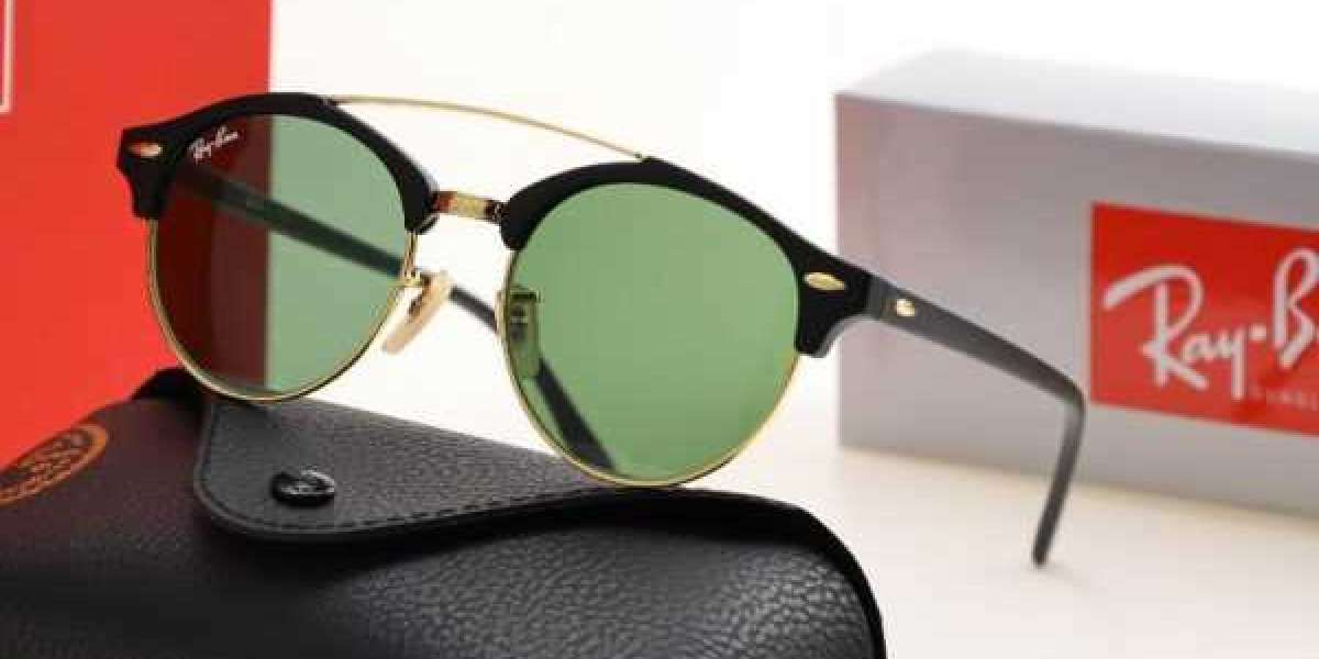 Fashion Ray Ban Sunglasses 0utlet In 2021sunglasses.com