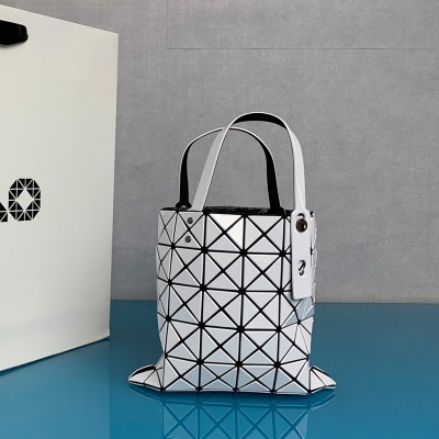 Issey Miyake Online Store, Cheap Bao Bao Issey Miyake Totes Outlet Sale