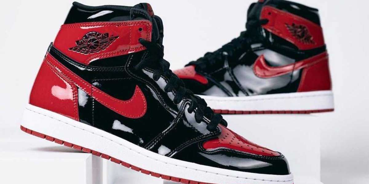 2021 bred 1