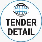 tendersdetails Profile Picture