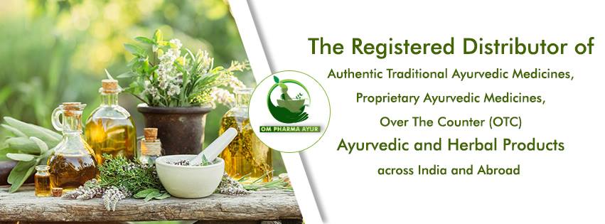 Remedies and Kidney Treatment in Ayurveda