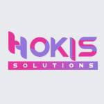 Hoki Solutions profile picture