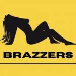 Brazzers Videos Profile Picture