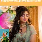 Play Bazzar Profile Picture