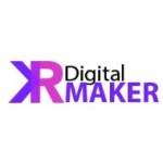 KR Digital Makers Profile Picture