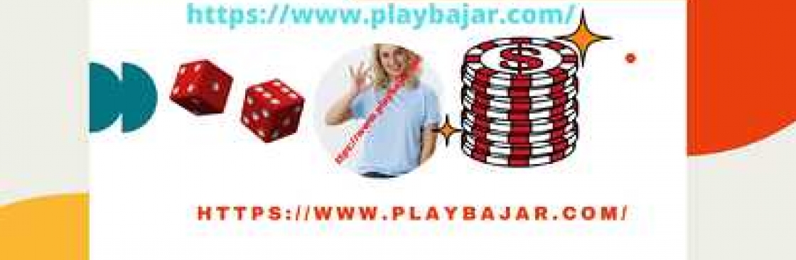 Play Bajar Cover Image