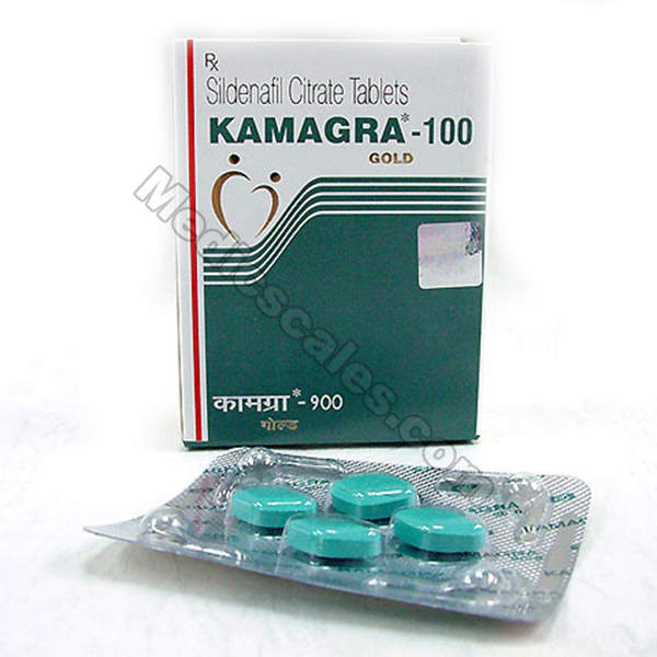 Kamagra 100 mg | Sildenafil Citrate | Buy Generic Viagra | Medicsclaes