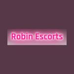 Robin Escorts Profile Picture