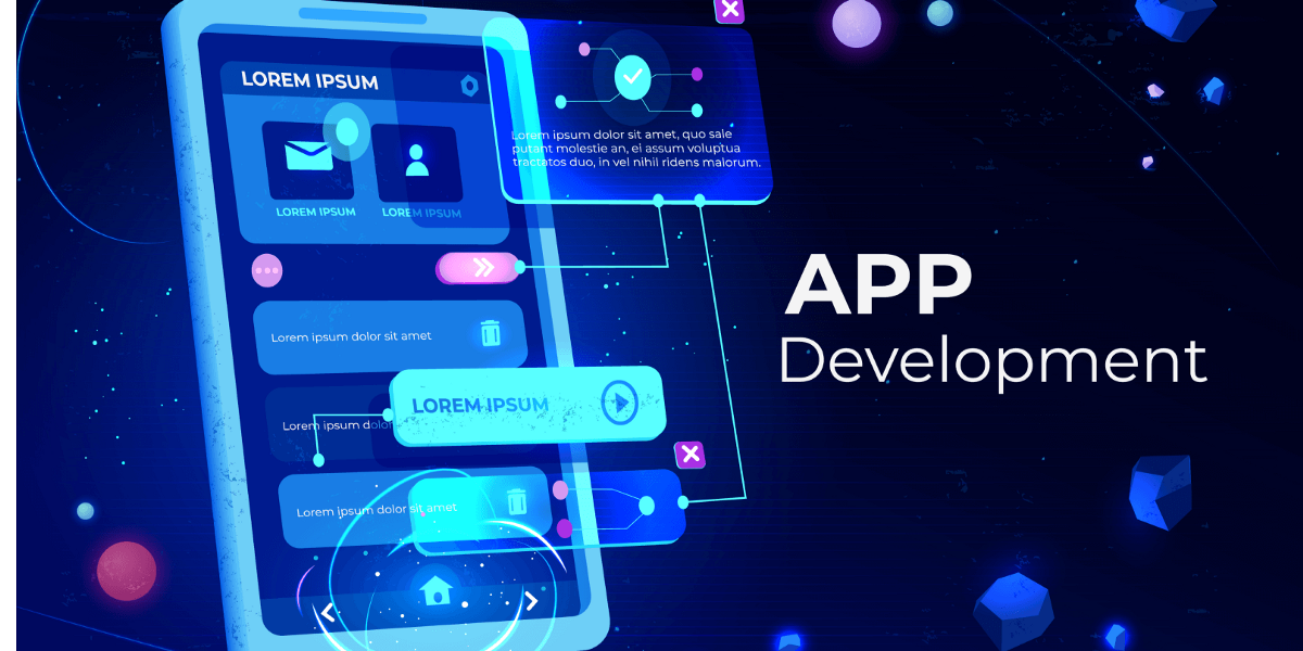 Dynamic Techniques for Mobile App Development | by Smithjhonth | Oct, 2021 | Medium