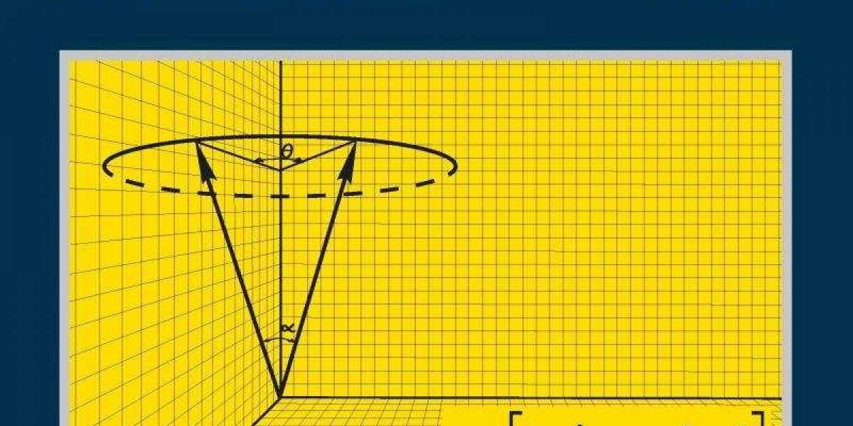 Iso Algebra Linear Boldrini Exercicios Resolvidos Windows Ultimate Free Serial