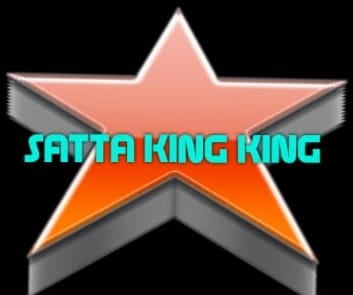 Satta King | Satta King Results | सट्टा किंग Results 2021