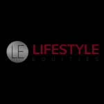 lifestyle equities Profile Picture