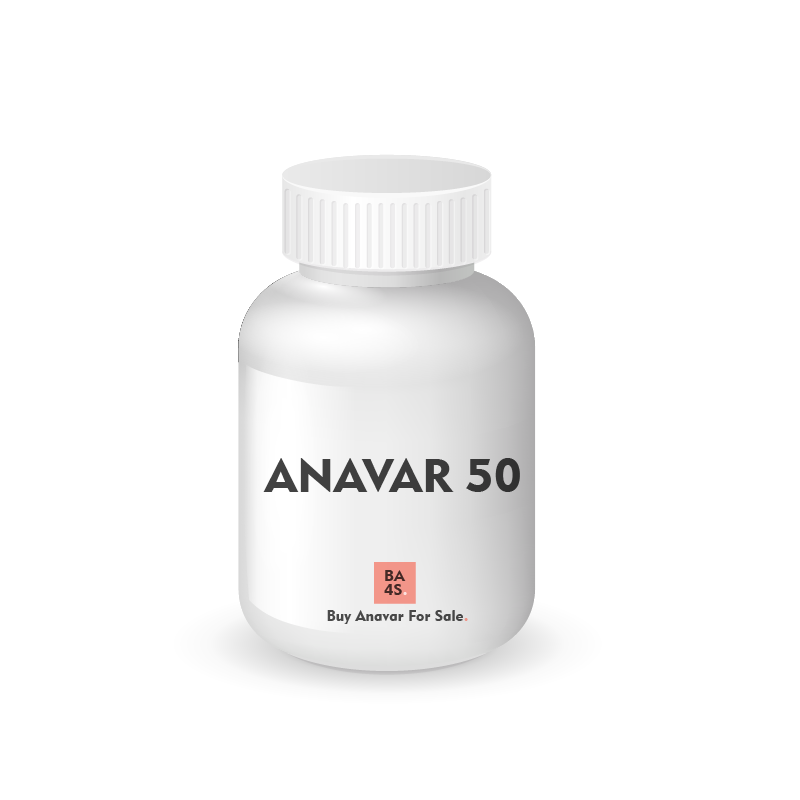 Buy Anavar Tablets | Anavar For Sale in USA, UK & Australia
