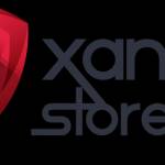 Xanaxstore Us Profile Picture