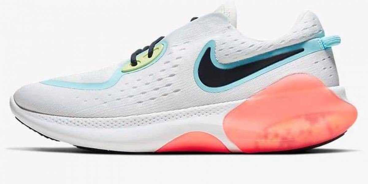 nike joyride dual run pantip