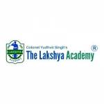 TheLakshya Academy Profile Picture