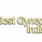 Gynecomastia India Profile Picture
