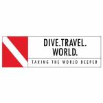 dive travel Profile Picture