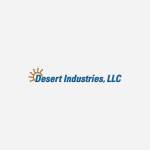 Desert Industries, LLC Profile Picture