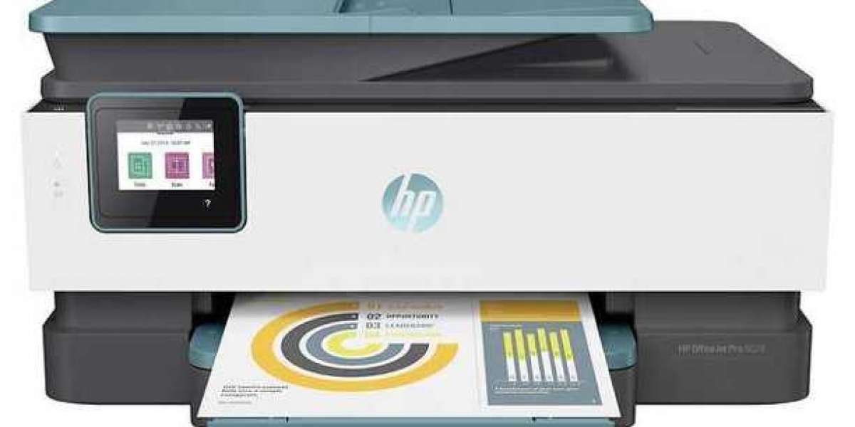 How to Print from iPhone to HP Printer?