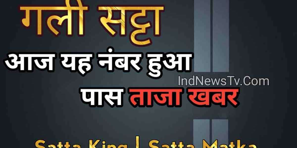 Satta king online game play satta king lottery win price money and more
