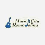 Music City Remodeling, LLC Profile Picture