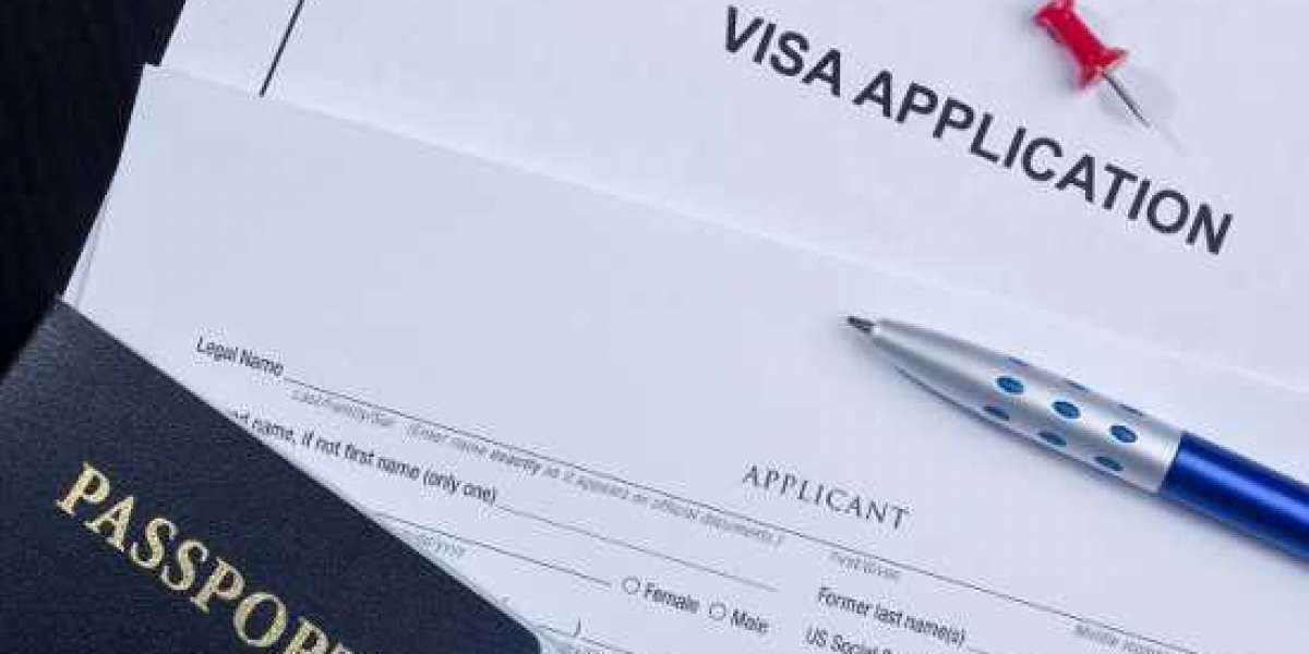 5 Things to Do Before Filing for an E Visa