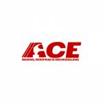 Ace Roofing, Siding & Remodeling Profile Picture