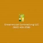 Greenwood Contracting LLC Profile Picture