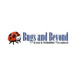 Pest Control Company Profile Picture