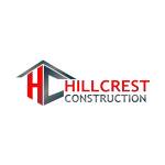 Hillcrest Construction Profile Picture