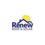 Renew Roof & Solar Profile Picture