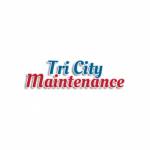 Tri City Maintenance Inc Profile Picture