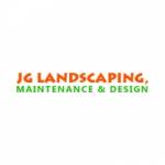 JG Landscaping and Design LLC Profile Picture