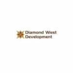 Diamond West Development Profile Picture
