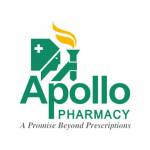 Apollo coupons Profile Picture