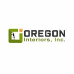 Oregon Interiors Inc. Profile Picture