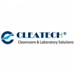 CleaTech LLC Profile Picture