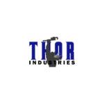 thorindustries Profile Picture