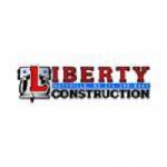 Liberty Construction Profile Picture