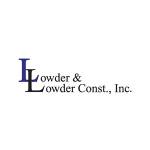 Lowder & Lowder Construction Inc. Profile Picture