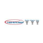 1-800-RITE- ROOF Profile Picture