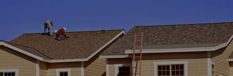ACE Siding & Roofing Cover Image