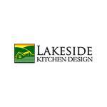 Lakeside Kitchen Design Profile Picture