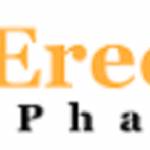 erectilepharma online Profile Picture