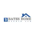 Bates Home Repair, LLC Profile Picture